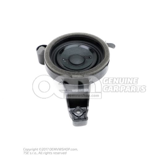 Loudspeakers (surround) 4H1035401A