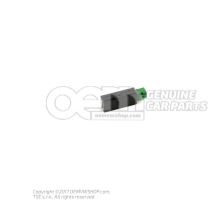 Casquillo USB 5Q0035726E