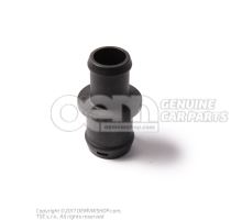 Non-return valve 8E0121349C
