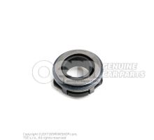 Release bearing 02A141165M