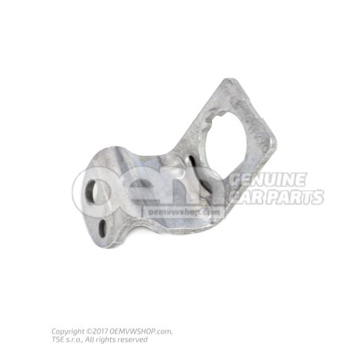 Retainer for brake hose 1K0611847H