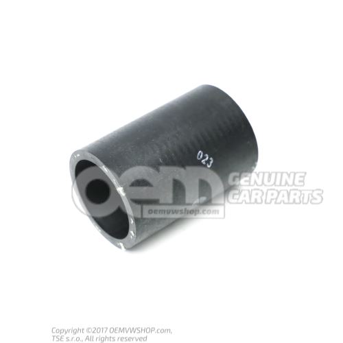 Coolant hose 0P2121051