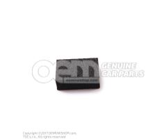 Sound absorber (self-adhesive) 171827379