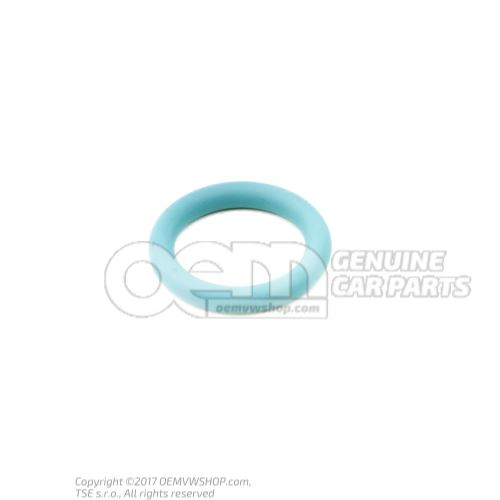 N  91008901 O-ring 23X5