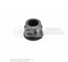 Insert for injector 058133555