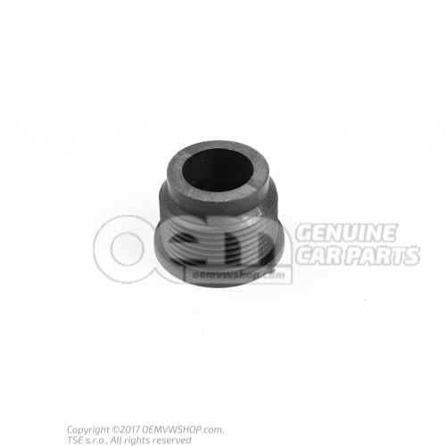 Insert for injector 058133555