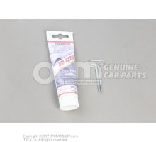 1-pack MS adhesive D 172200A1