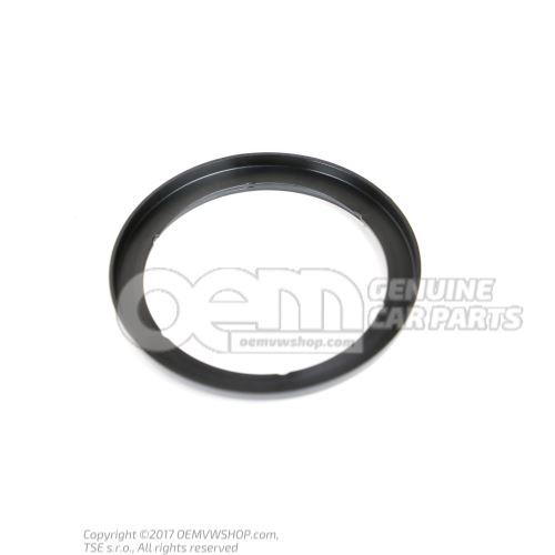 Protective ring 0BF525375