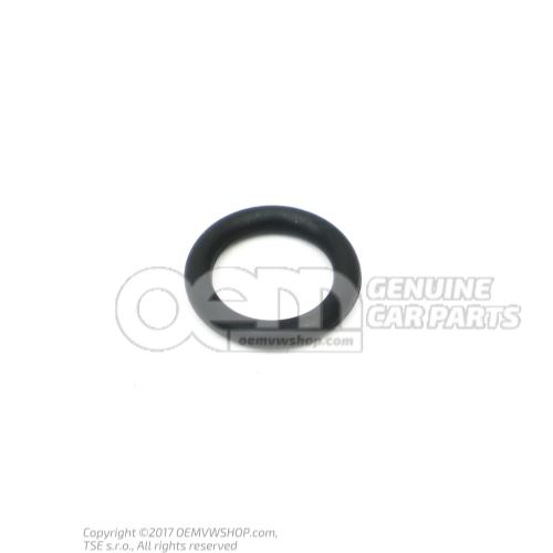 O-ring size 10,3X2 WHT001905