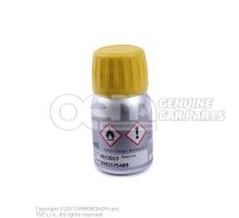Agent adhesif D 355205A2
