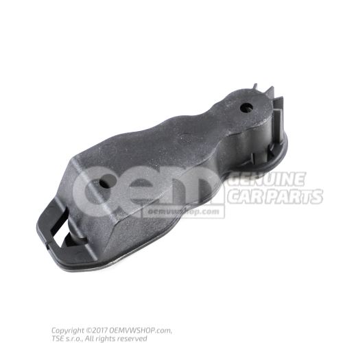 Socket - jack 8S0802847