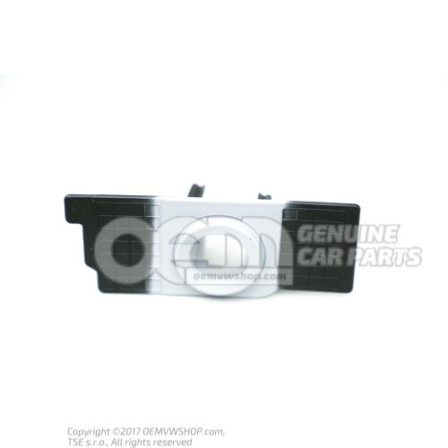 1 set sensor brackets 5G0998399  GRU