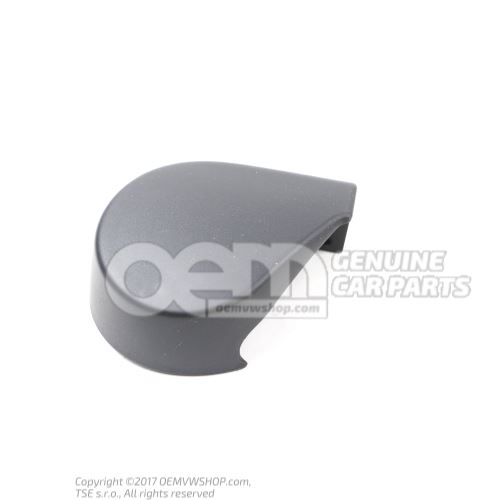 Cover anthracite 7H5881152A 82V