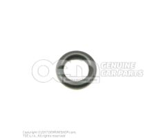 O-ring size 7,59X2,62 8P0145117A