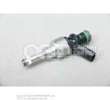 Injection valve 079906036AD