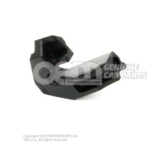 Mounting Audi TTRS Coupe/Roadster 8J 8J0711279A