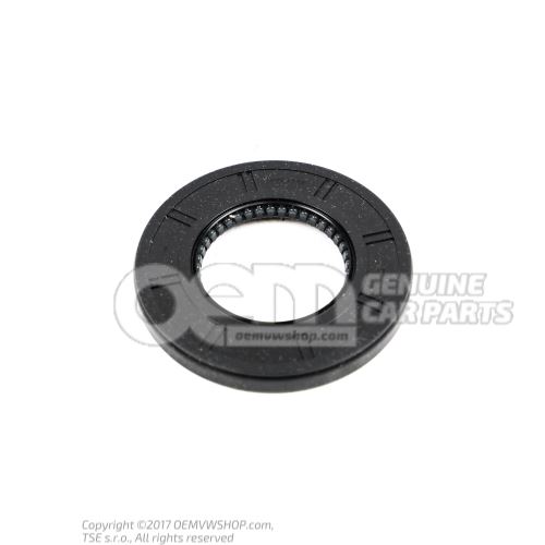 Shaft oil seal 09M321243