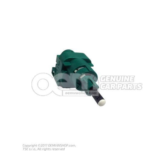 Switch - brake light 1C0945511A RDW