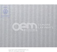 Cache Volkswagen Campmobil LT 7E 281070517C