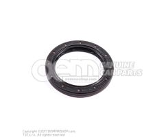 Radial shaft seal size 54X73X8 02Q409189A