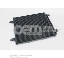 A/C condenser 420260401B