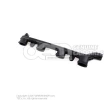 Cable guide 06F971824C