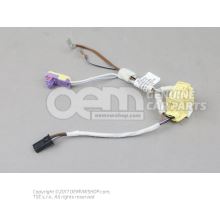 Kabelsatz für Airbag-Lenkrad 5F0971584A