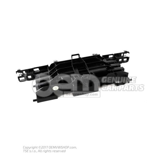 Carrier - right hand drive 8W2857735
