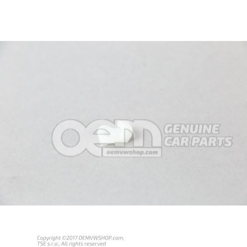 Bush for connecting rod 893827547