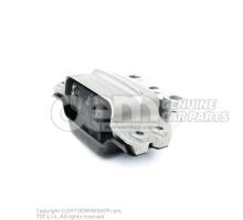 Gearbox mounting Audi TTRS Coupe/Roadster 8J 8J0199555H