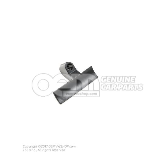 Attache-cable 1J0971930G