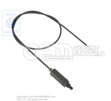 Cable estarter 161711501C