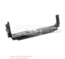 Conduite d'air Seat Ateca 57 575121329A