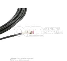 Aerial cable 5J7035550B
