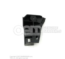 Bracket - right hand drive 1K8823633