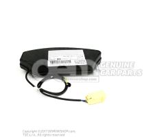 Side airbag unit 6Q0880241A