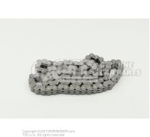 Timing chain 06K109158BH
