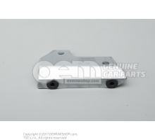 Bracket - fender 1T0810333A