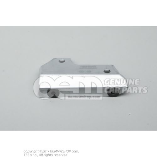 Bracket - fender 1T0810333A