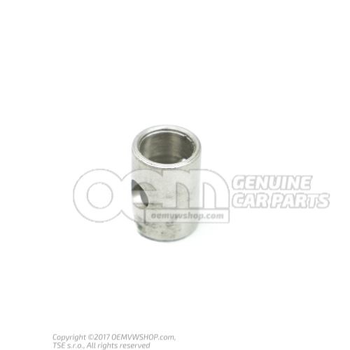 Clamping sleeve 311713291A