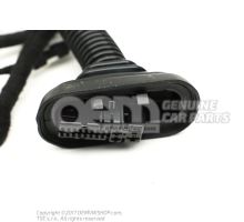 Juego cables para puerta 8P3971030AE