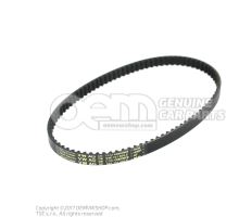 Toothed belt 04E121605E