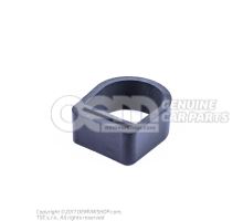 Rubber support ring 078906287D