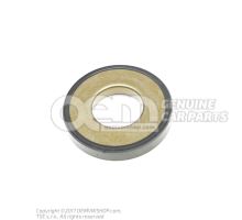 Roue de detection 0AW331291B