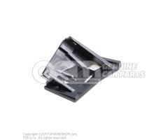 Support Audi TT/TTS Coupe/Roadster 8S 8S0955160