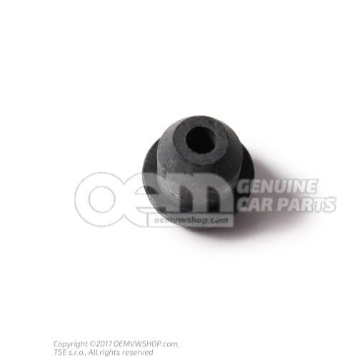 Grommet 431820667B