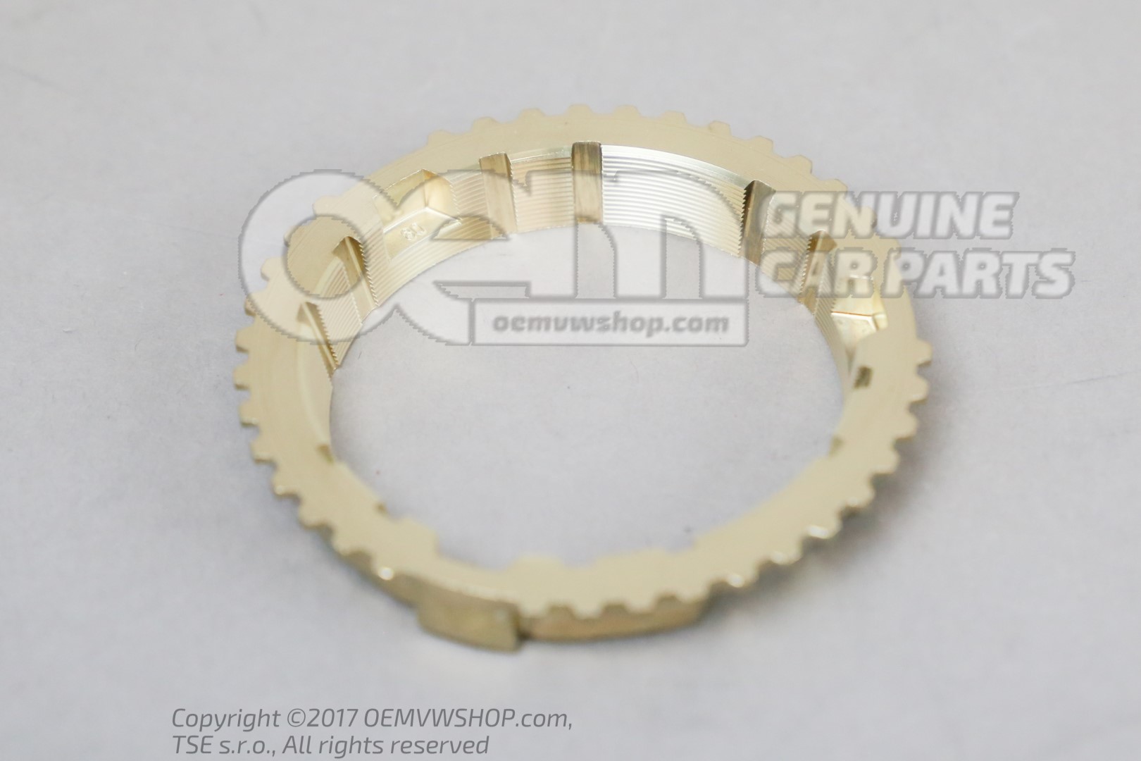 MB SPRINTER 906 Gearbox Synchronizer Ring A2112603145 NEW REAL : Amazon.nl:  Automotive