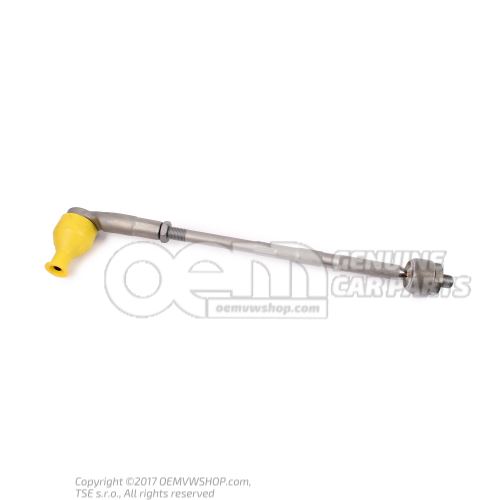 Track rod 6R0423803A