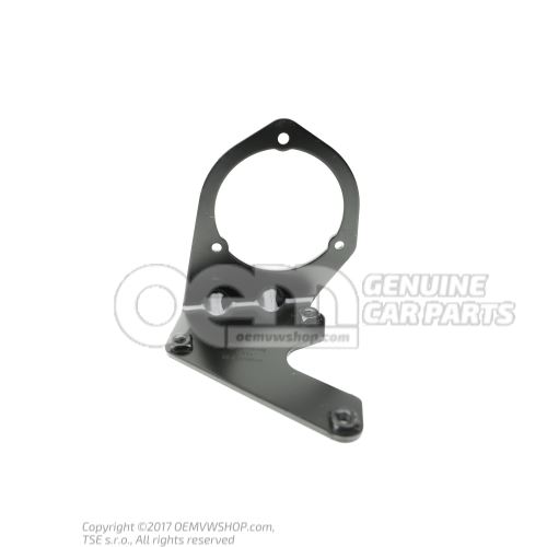 Retainer for pump 06A131085D