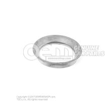Seal ring 06F133287